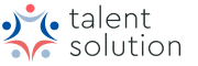 Talent Solution